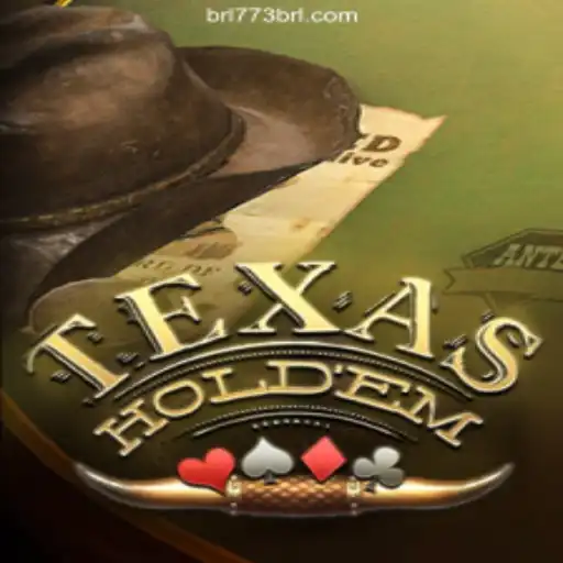 Master Texas Holdem: Dive into the World of Digitized Strategy and Skill