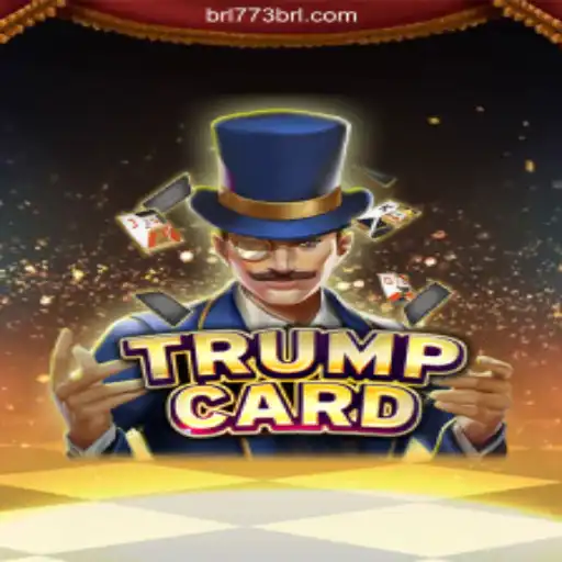 Exploring the Unique World of TrumpCard: Brazil's Top Online Casino Game