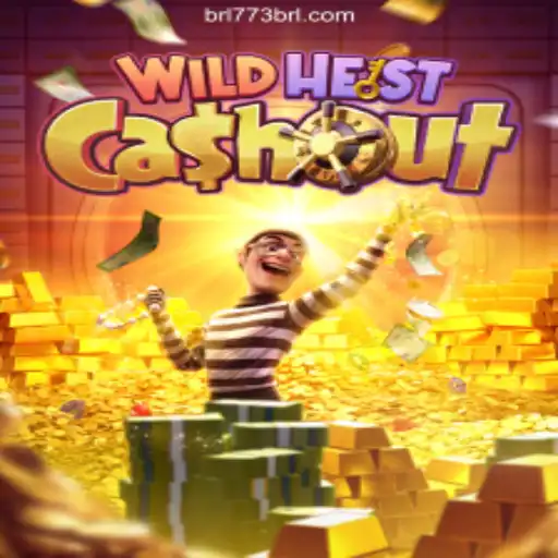Exploring WildHeistCashout: A Thrilling Casino Adventure