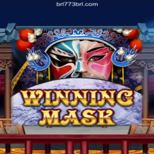 Exploring the World of WinningMask: A Thrilling Online Casino Adventure