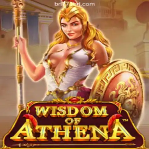 Exploring the Excitement of WisdomofAthena and 773brl Oficial - O melhor cassino online do Brasil