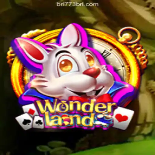 Discover the Mystical World of Wonderland: A Guide to Game Rules and Excitement
