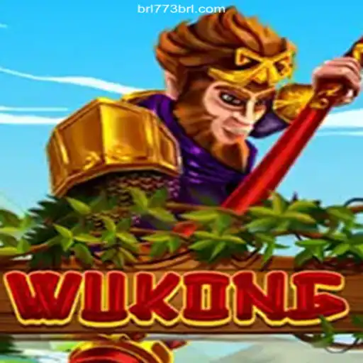 Exploring the World of Wukong: An Innovative Gaming Experience